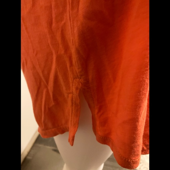 🆕🏈JUNKFOOD VINTAGE CLEVELAND BROWNS🏈🆕 - Picture 6 of 10